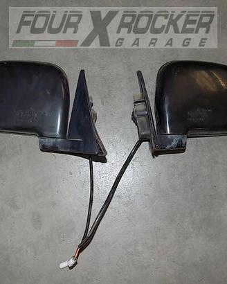 Specchietto retrovisore laterale Daihatsu Feroza