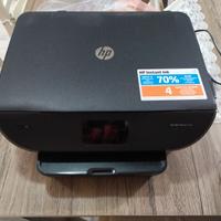 Stampante HP ENVY Photo 6230 WiFi