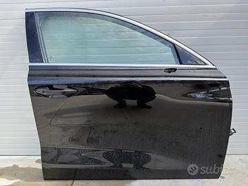 PORTIERA ANTERIORE DESTRA AUDI A3 Sportback (8YA)