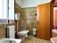 Immagine 29