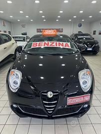 Alfa Romeo MiTo 1.4 80cv full optional