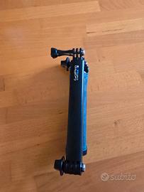 Asta GoPro originale
