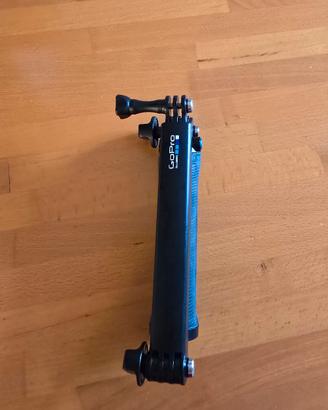 Asta GoPro originale