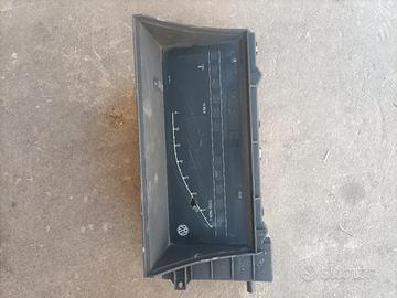 Contachilometri digitale digifiz per golf GTI MK2