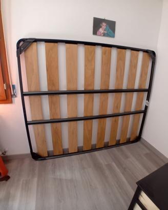 Rete a doghe
