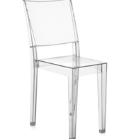 kartell sedia le marie