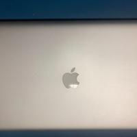 macbook pro a1286 non funzionante