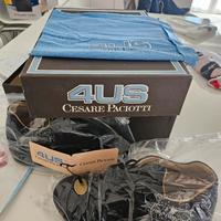 Scarpe Cesare Paciotti 4US 