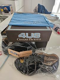 Scarpe Cesare Paciotti 4US 