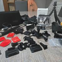 accessori per gopro 