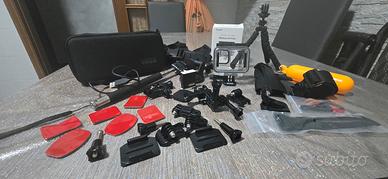 accessori per gopro 