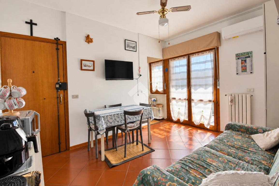 Appartamento – Martinsicuro, Teramo - Vista 3
