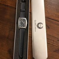 orologio Gian Marco Venturi