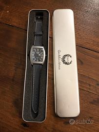 orologio Gian Marco Venturi