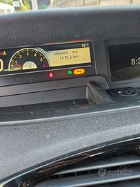 Renault Scenic X Mod