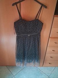 Vestito da donna