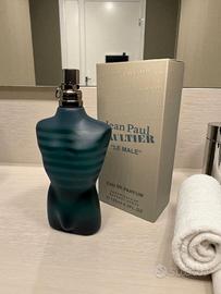 Jean Paul Gaultier Le Male Profumo