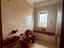 Immagine 11