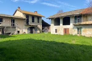 RUSTICO A CAVOUR