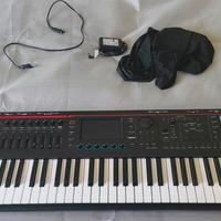 Tastiera Roland Fantom 06 