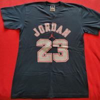 Maglia Nike Jordan