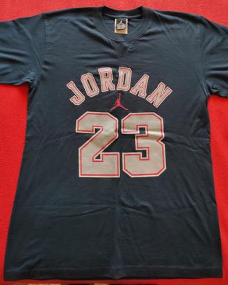 Maglia Nike Jordan