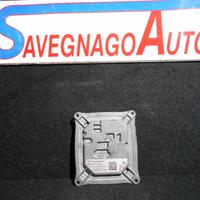 Centralina fari xenon audi a4 s4 8k0907472a