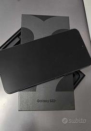 Samsung S22 PLUS - SM-S906B/DS