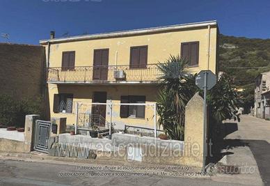 Appartamento Berchidda [A4354020]