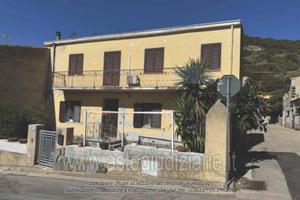 Appartamento Berchidda [A4354020]