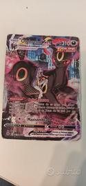 carta Pokémon