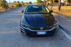 Tipo GPL 2019 tagliandata economica  auto  bella