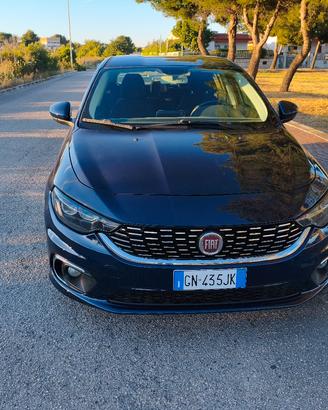 Tipo GPL 2019 tagliandata economica  auto  bella