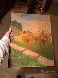 dipinto 