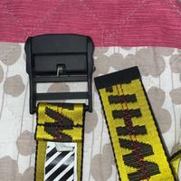Cintura Off-White