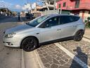 lancia-delta-1-6-mjt-dpf-gold