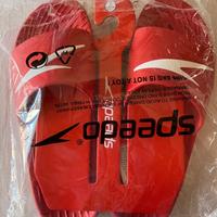 Ciabatte Speedo piscina spiaggia