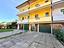 Immagine 26