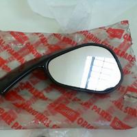 SPECCHIO RETROVISORE DX RSV 1000 APRILIA AP8102883