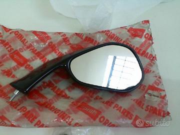 SPECCHIO RETROVISORE DX RSV 1000 APRILIA AP8102883