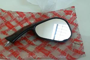 SPECCHIO RETROVISORE DX RSV 1000 APRILIA AP8102883