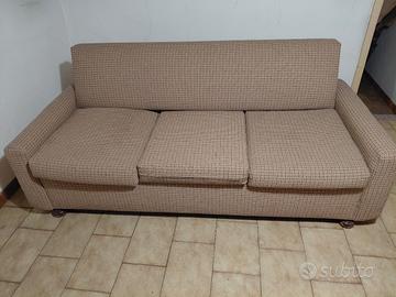 divano letto