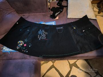 gonna desigual
