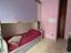 Immagine 25