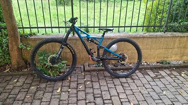 specialized enduro comp