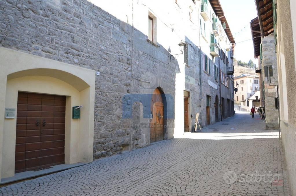 Appartamento – Bormio, Dossorovina, Feleit - Vista 2