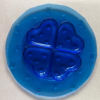 piatto antipastiera Oppure da portata 