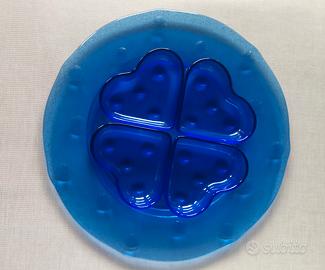 piatto antipastiera Oppure da portata 