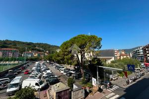 3 LOCALI A RAPALLO