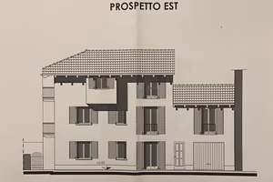 TERRENO EDIFICABILE IN GIAVENO BORGATA SALA